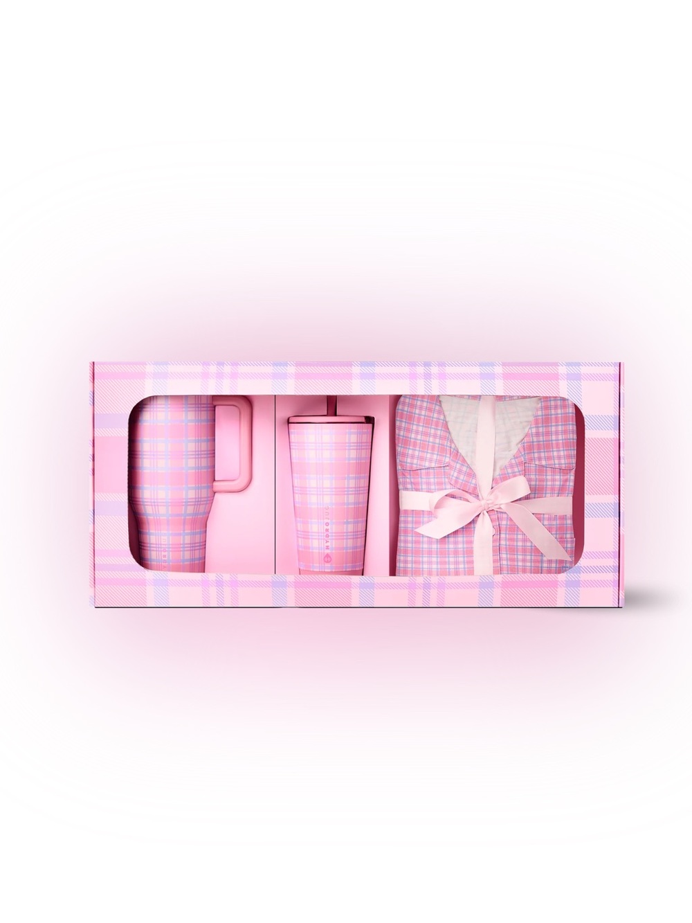 HydroJug Daydream PR Box S/M